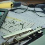 Certified Financial Planner Course: 7 Proven Tips to Avoid Costly Estate Management Mistakes