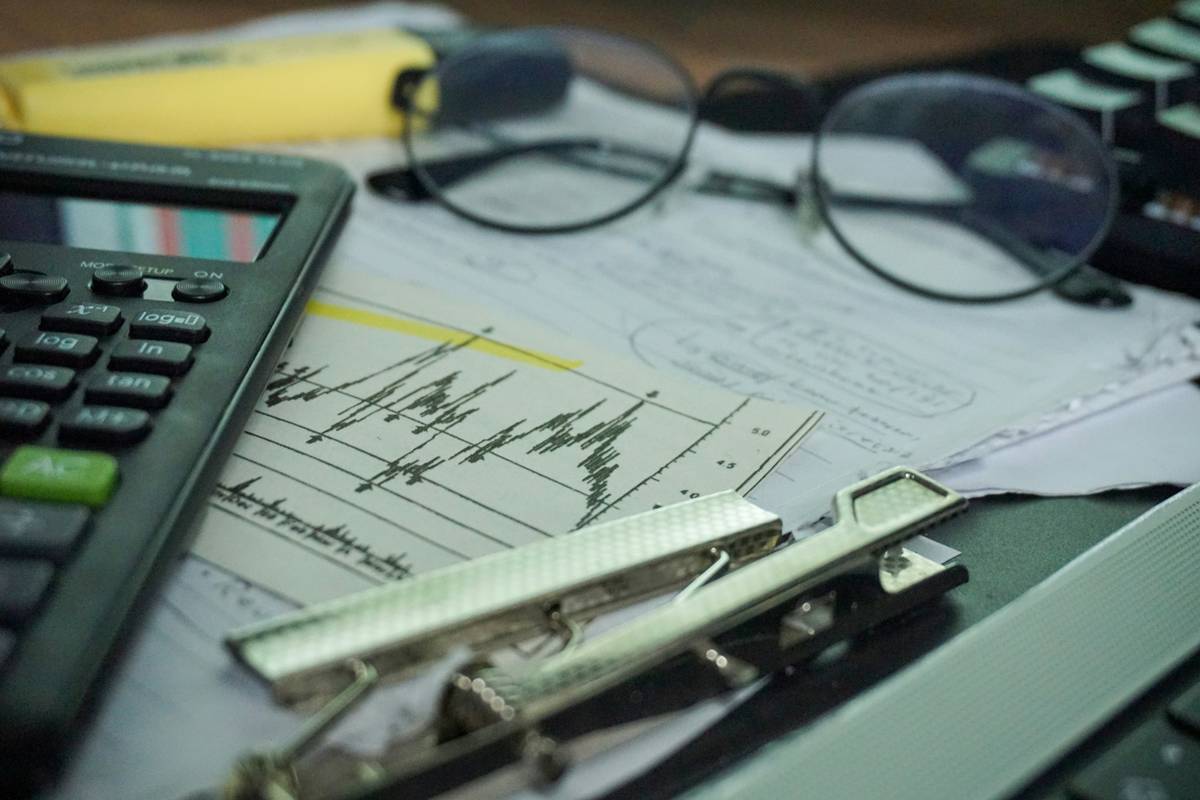 Certified Financial Planner Course: 7 Proven Tips to Avoid Costly Estate Management Mistakes
