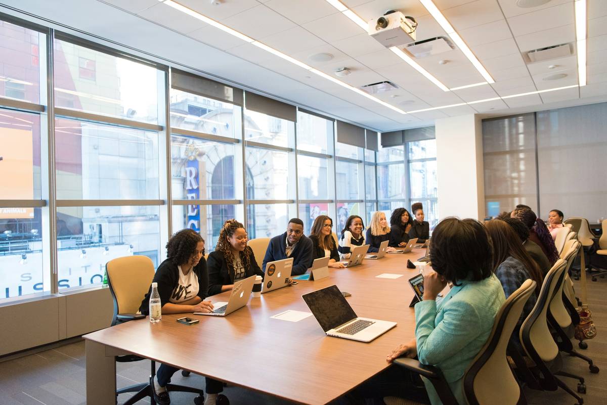 Estate Management Courses UK: 7 Proven Ways to Avoid Costly Certification Mistakes