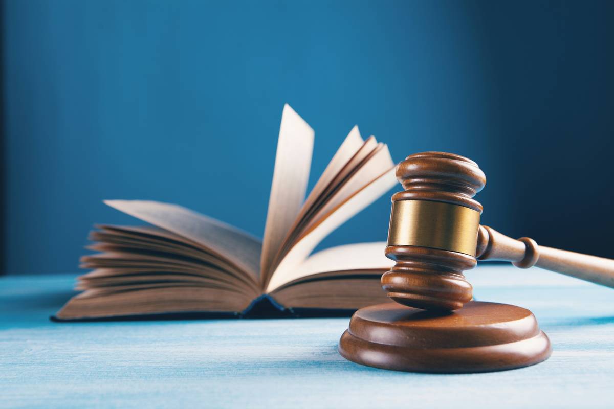 Estate Planning Courses Online for Lawyers: 7 Proven Ways to Avoid Costly Mistakes