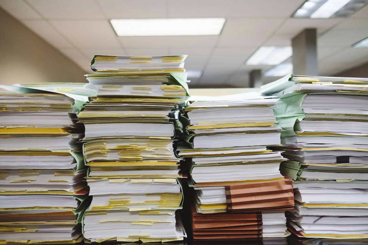 Financial Planning Certification Courses: 7 Proven Ways to Avoid Costly Estate Management Mistakes