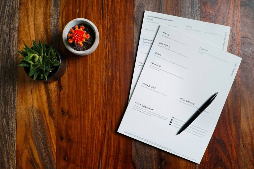 Legal Service Estate Management Course Basic: 7 Proven Tips to Avoid Costly Mistakes