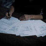 Legal Service Estate Management Course BS: 7 Essential Tips to Avoid Costly Mistakes