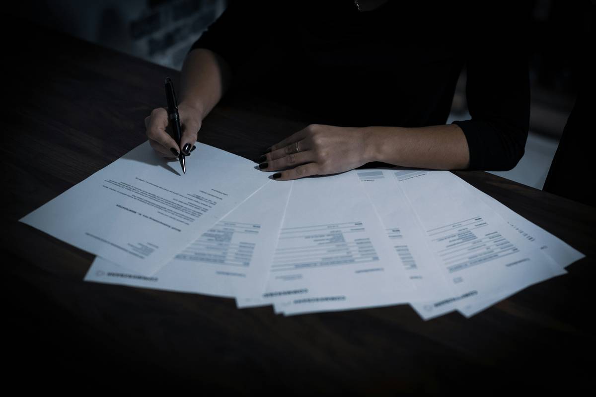 Legal Service Estate Management Course BS: 7 Essential Tips to Avoid Costly Mistakes