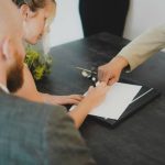 Legal Service Estate Management Course Real: 7 Proven Tips to Avoid Costly Mistakes