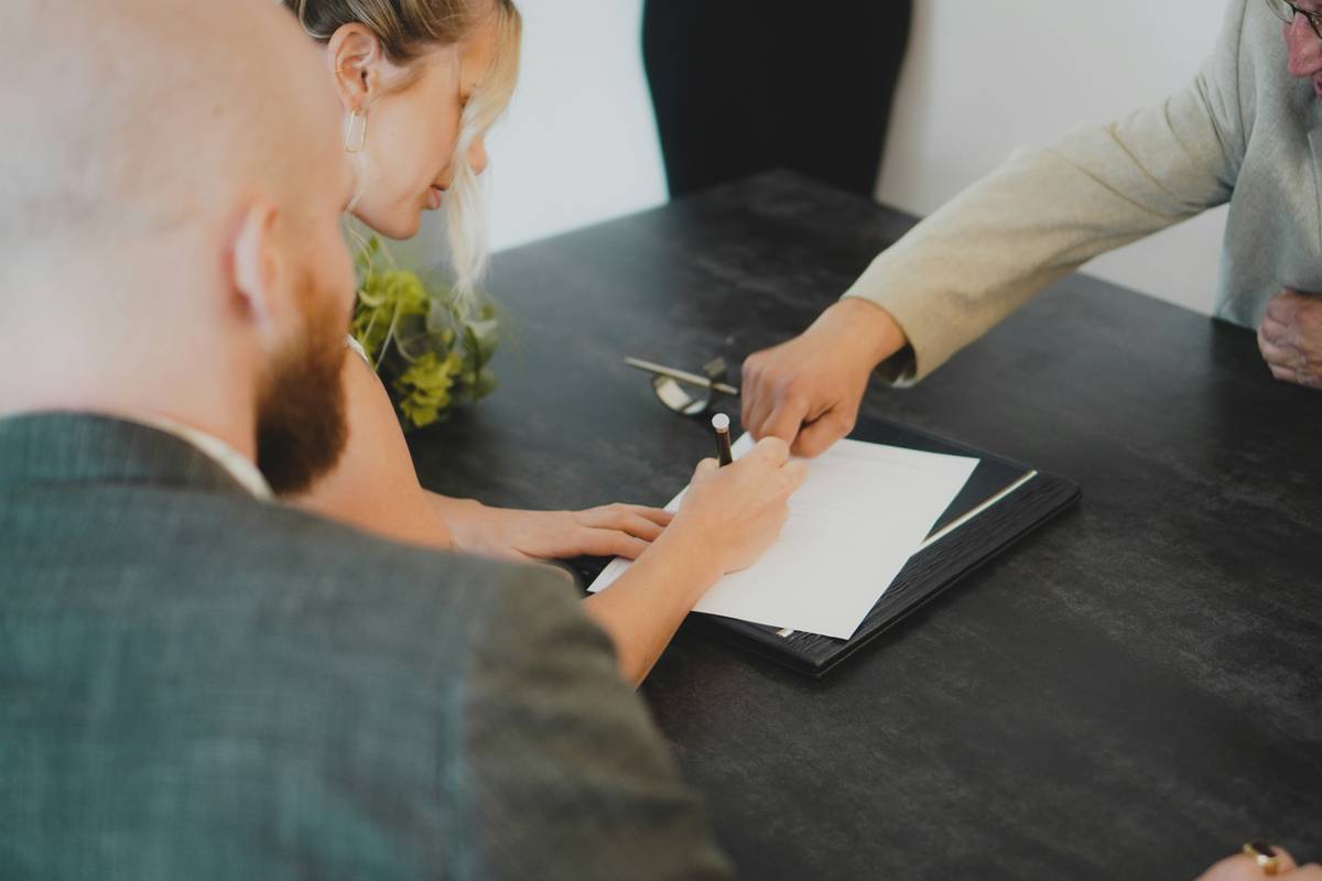 Legal Service Estate Management Course Real: 7 Proven Tips to Avoid Costly Mistakes