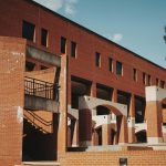 The College of Estate Management: 7 Proven Tips to Avoid Costly Mistakes