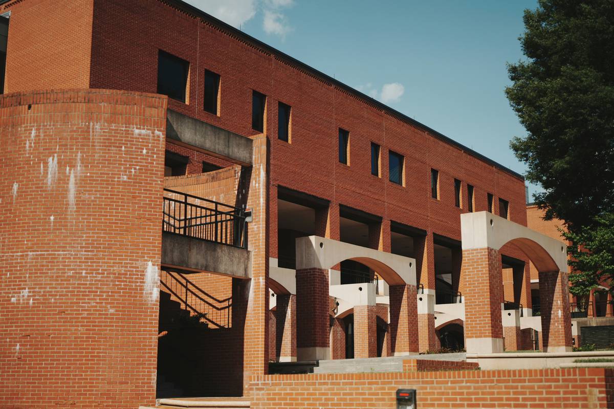 The College of Estate Management: 7 Proven Tips to Avoid Costly Mistakes
