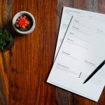 What Is Estate Management: 7 Proven Tips to Avoid Costly Mistakes